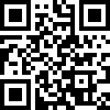https://mehrnews.com/x3dgXg