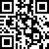 https://mehrnews.com/x36jMM