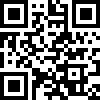 https://mehrnews.com/x39LtF