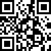 https://mehrnews.com/xSRCM
