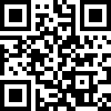 https://mehrnews.com/x38wx7