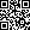 https://mehrnews.com/x35RDr