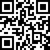 https://mehrnews.com/x32hgX