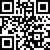 https://mehrnews.com/xHH8j