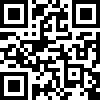 https://mehrnews.com/x3626L