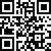 https://mehrnews.com/xxRXf