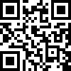 https://mehrnews.com/xVyjr