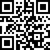 https://mehrnews.com/x3bpXH