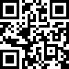 https://mehrnews.com/x387JQ