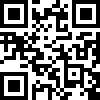 https://mehrnews.com/xZcSn
