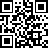 https://mehrnews.com/x38Gp9