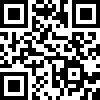 https://mehrnews.com/x39bqG