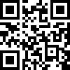 https://mehrnews.com/xPB5R
