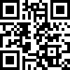 https://mehrnews.com/xS5PQ