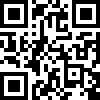 https://mehrnews.com/x3bPF4