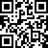 https://mehrnews.com/x3cK4K