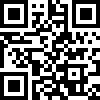 https://mehrnews.com/x32cw8