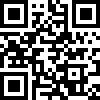 https://mehrnews.com/x39DL9