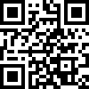 https://mehrnews.com/x3bHsM