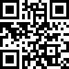 https://mehrnews.com/xRH4r