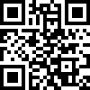 https://mehrnews.com/xYJfB
