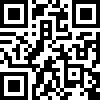 https://mehrnews.com/x373KZ