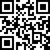 https://mehrnews.com/xZDtB