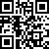 https://mehrnews.com/xZxt7