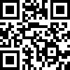 https://mehrnews.com/x38TT9