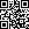 https://mehrnews.com/x3cfdx