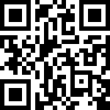 https://mehrnews.com/x3bw35