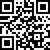 https://mehrnews.com/x3bSnN