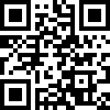 https://mehrnews.com/x37tF3