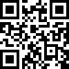 https://mehrnews.com/xWkgr
