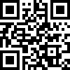 https://mehrnews.com/x3ckY8