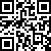 https://mehrnews.com/x3bPBx