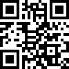 https://mehrnews.com/xRr35