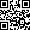 https://mehrnews.com/xT7Cg