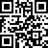 https://mehrnews.com/xVkht