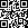 https://mehrnews.com/x38MVg
