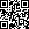https://mehrnews.com/x37mWT