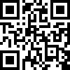 https://mehrnews.com/x36vzP