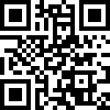 https://mehrnews.com/xLT6h