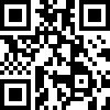 https://mehrnews.com/x3d8kC