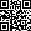 https://mehrnews.com/xLJkw