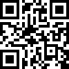https://mehrnews.com/x389wf