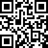 https://mehrnews.com/x35NXj