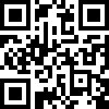 https://mehrnews.com/x32wxc