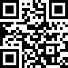 https://mehrnews.com/x3bNKS