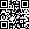 https://mehrnews.com/xRZX2